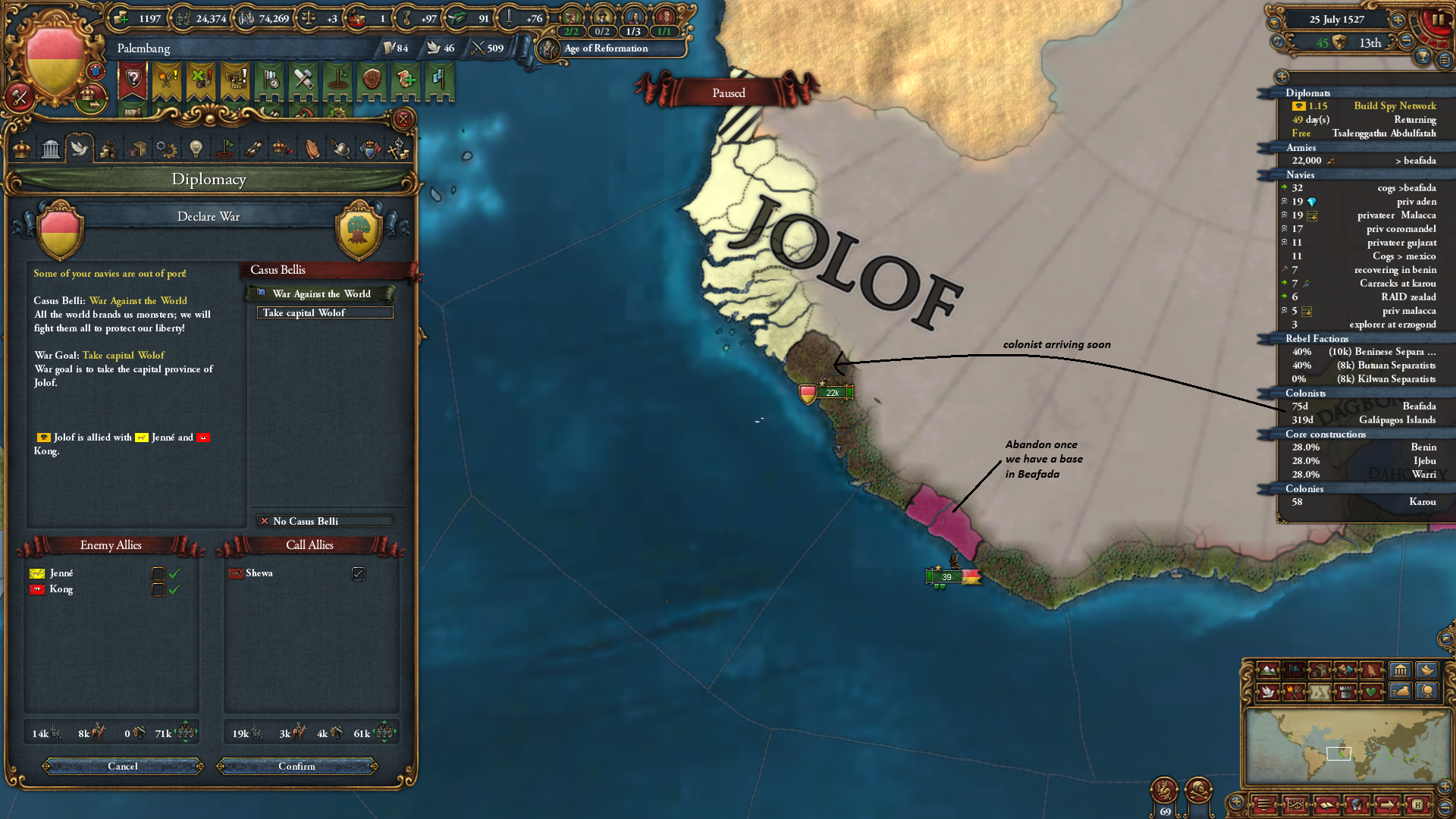 15 dow jolog.png